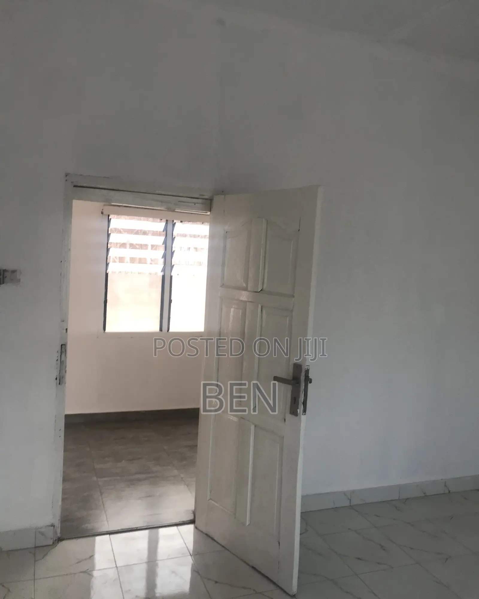 4bdrm House in Pigfarm, MTN Area for rent