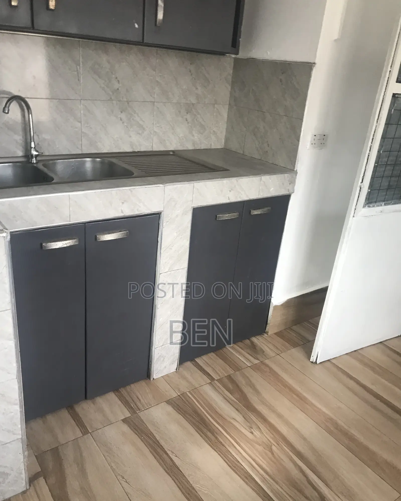 4bdrm House in Pigfarm, MTN Area for rent