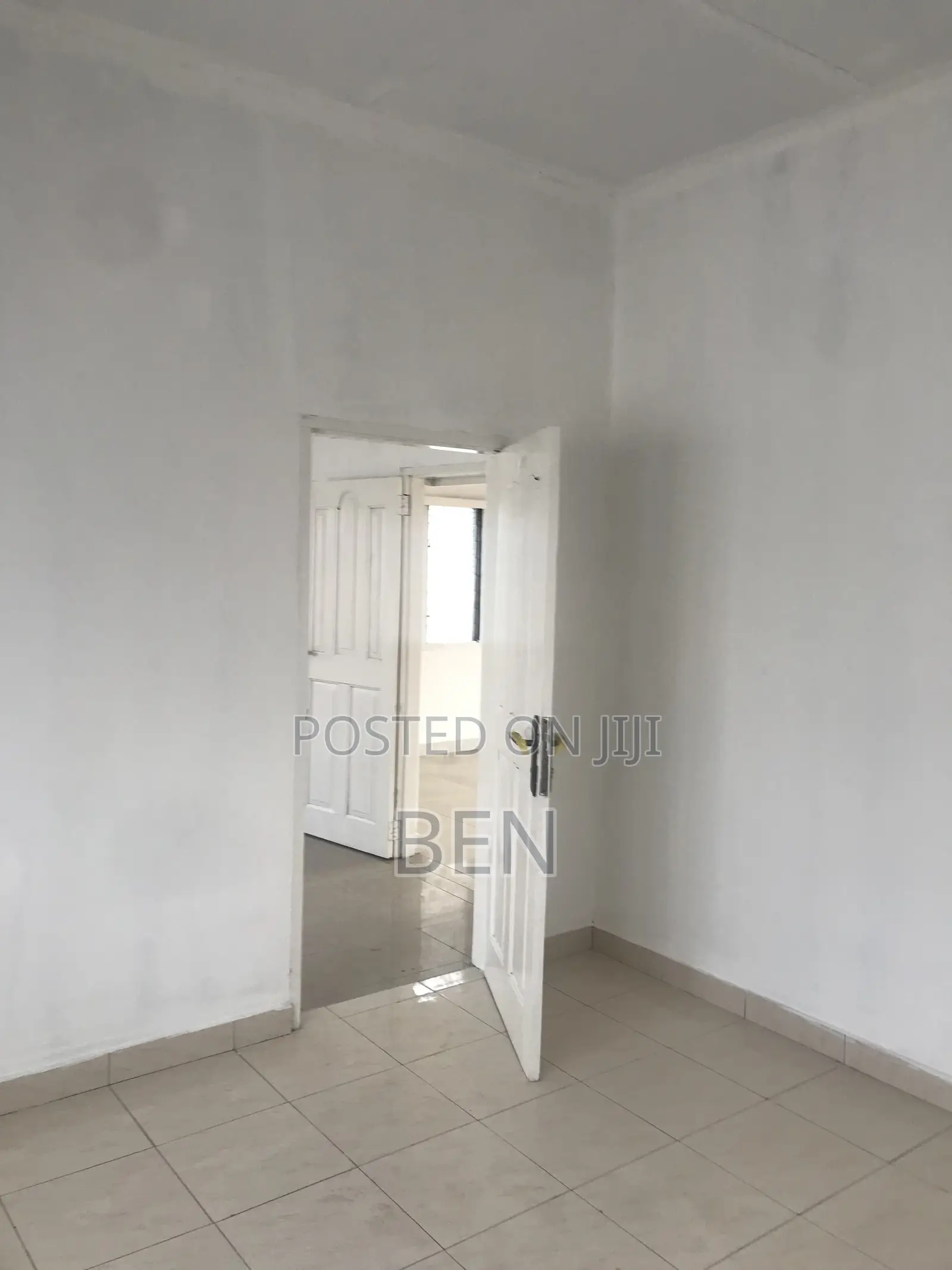 4bdrm House in Pigfarm, MTN Area for rent