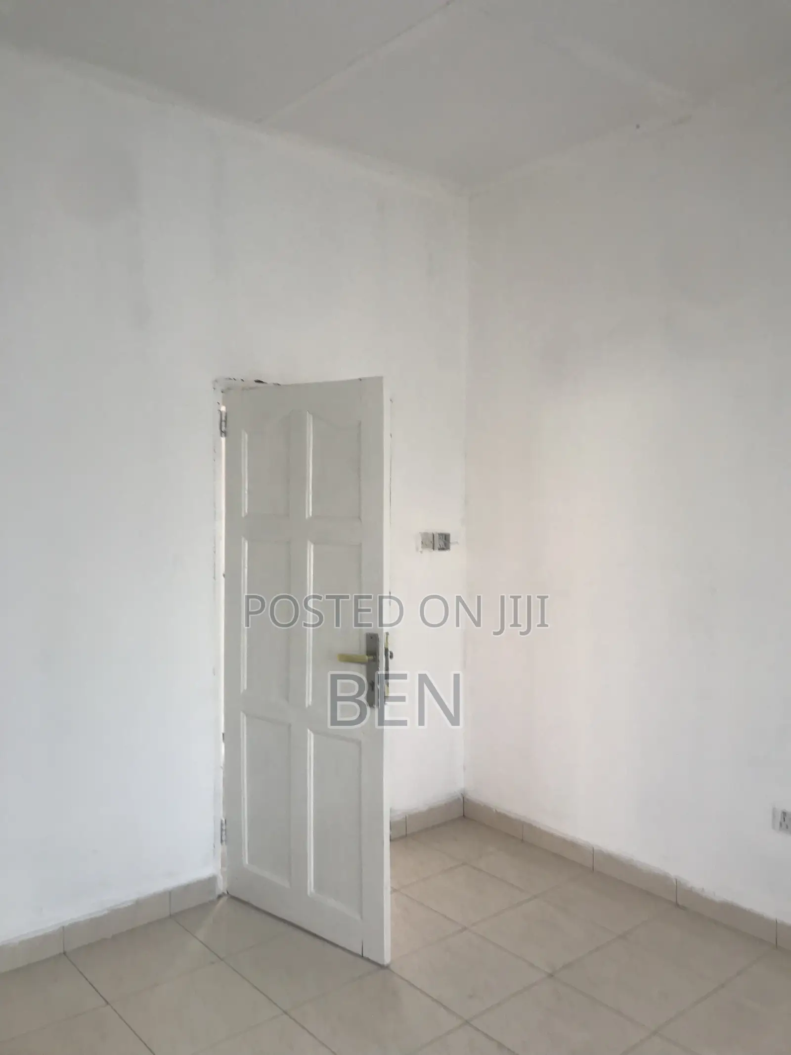 4bdrm House in Pigfarm, MTN Area for rent
