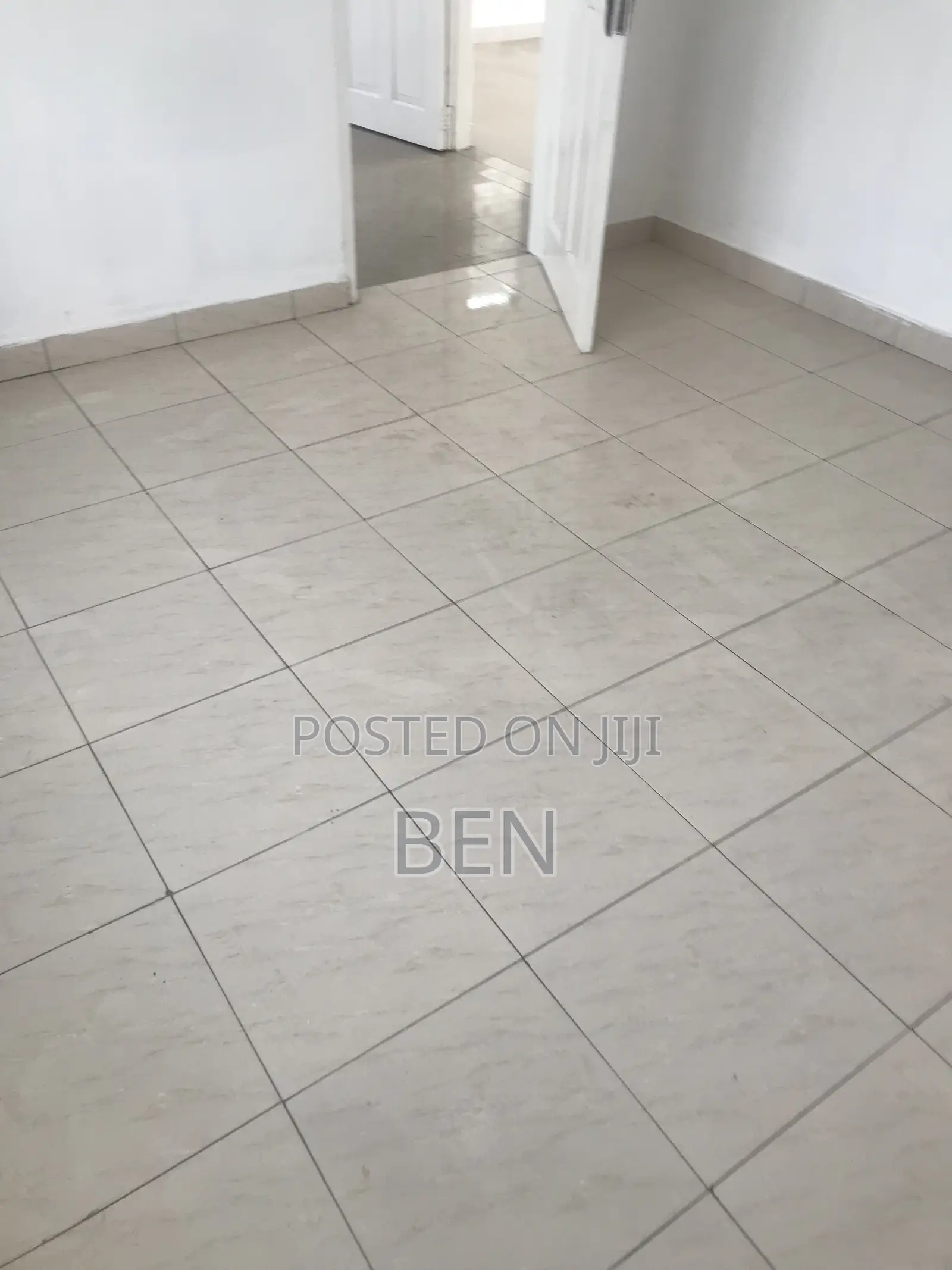 4bdrm House in Pigfarm, MTN Area for rent