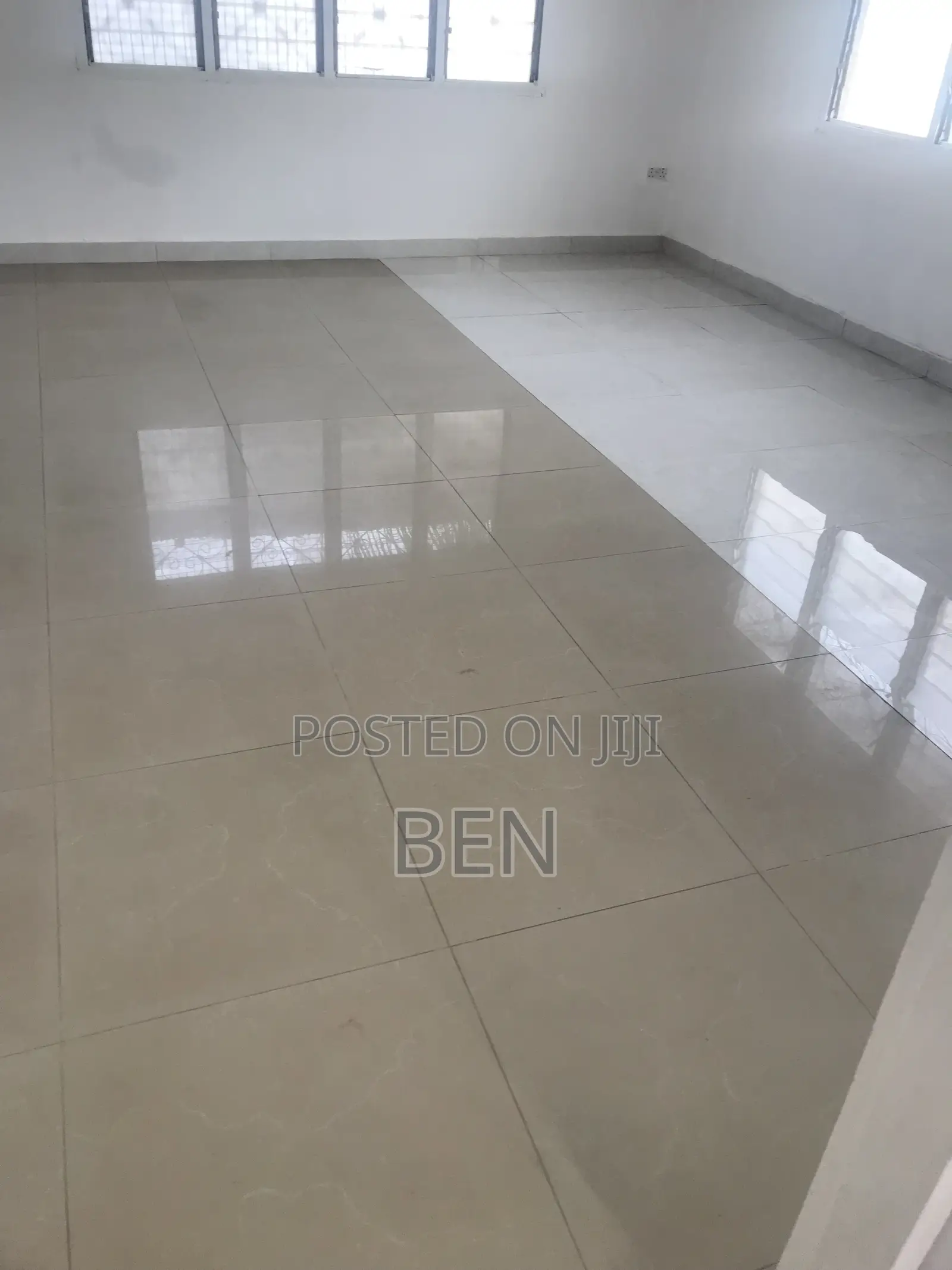 4bdrm House in Pigfarm, MTN Area for rent
