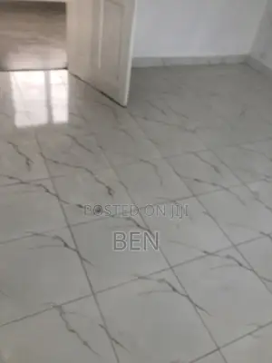 4bdrm House in Pigfarm, MTN Area for rent