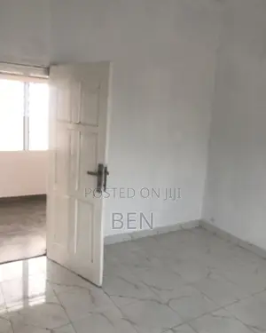 4bdrm House in Pigfarm, MTN Area for rent
