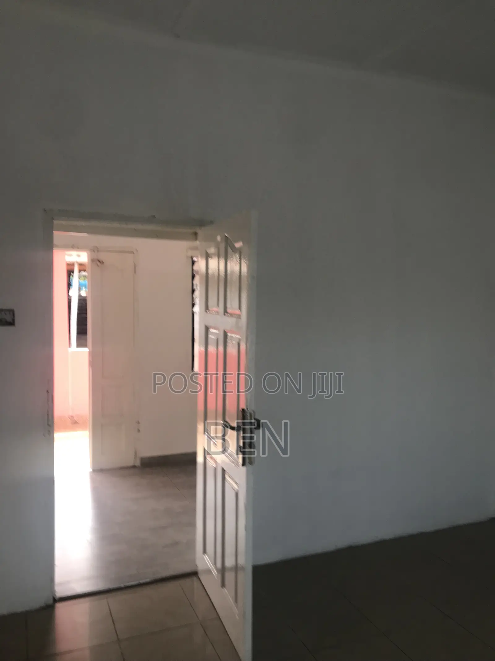 4bdrm House in Pigfarm, MTN Area for rent
