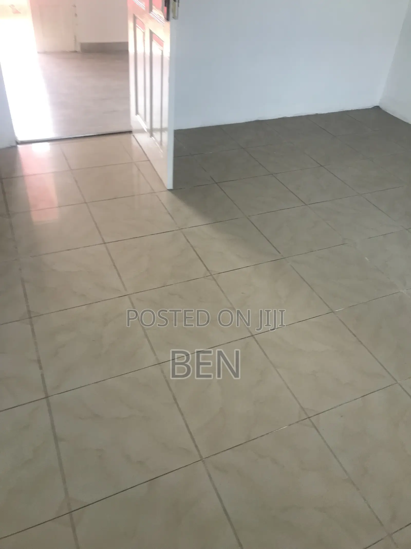 4bdrm House in Pigfarm, MTN Area for rent