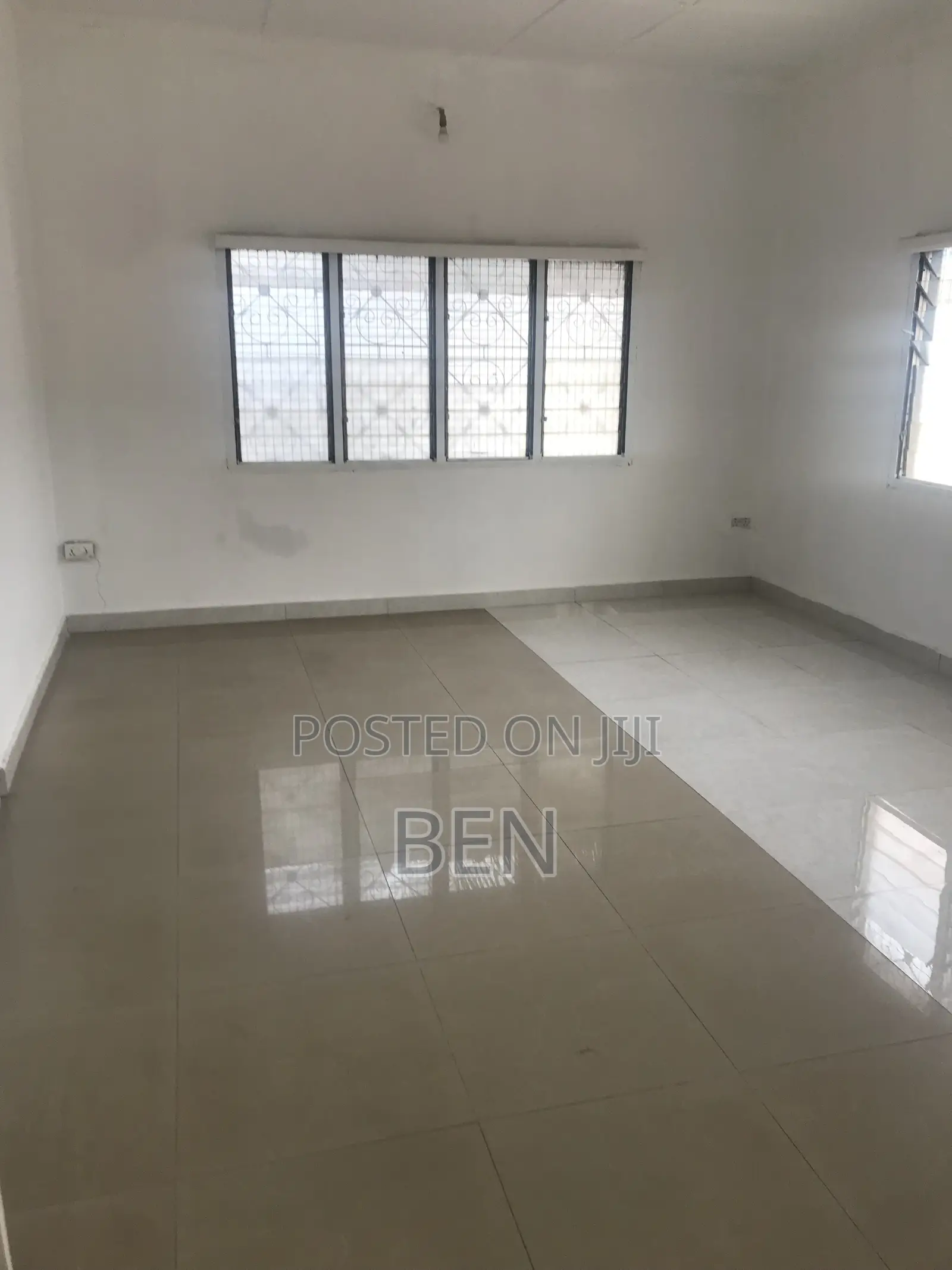 4bdrm House in Pigfarm, MTN Area for rent