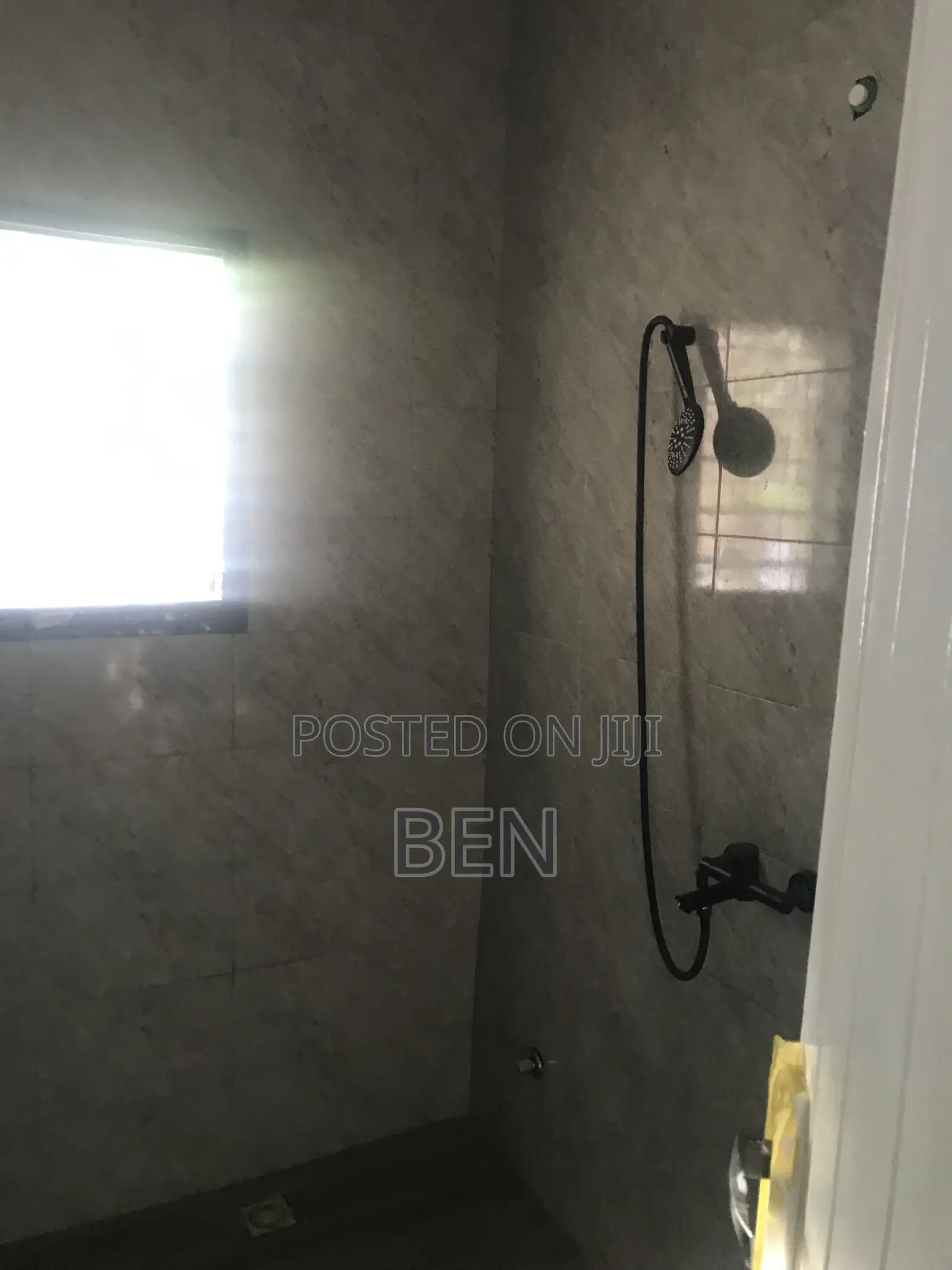 4bdrm House in Pigfarm, MTN Area for rent