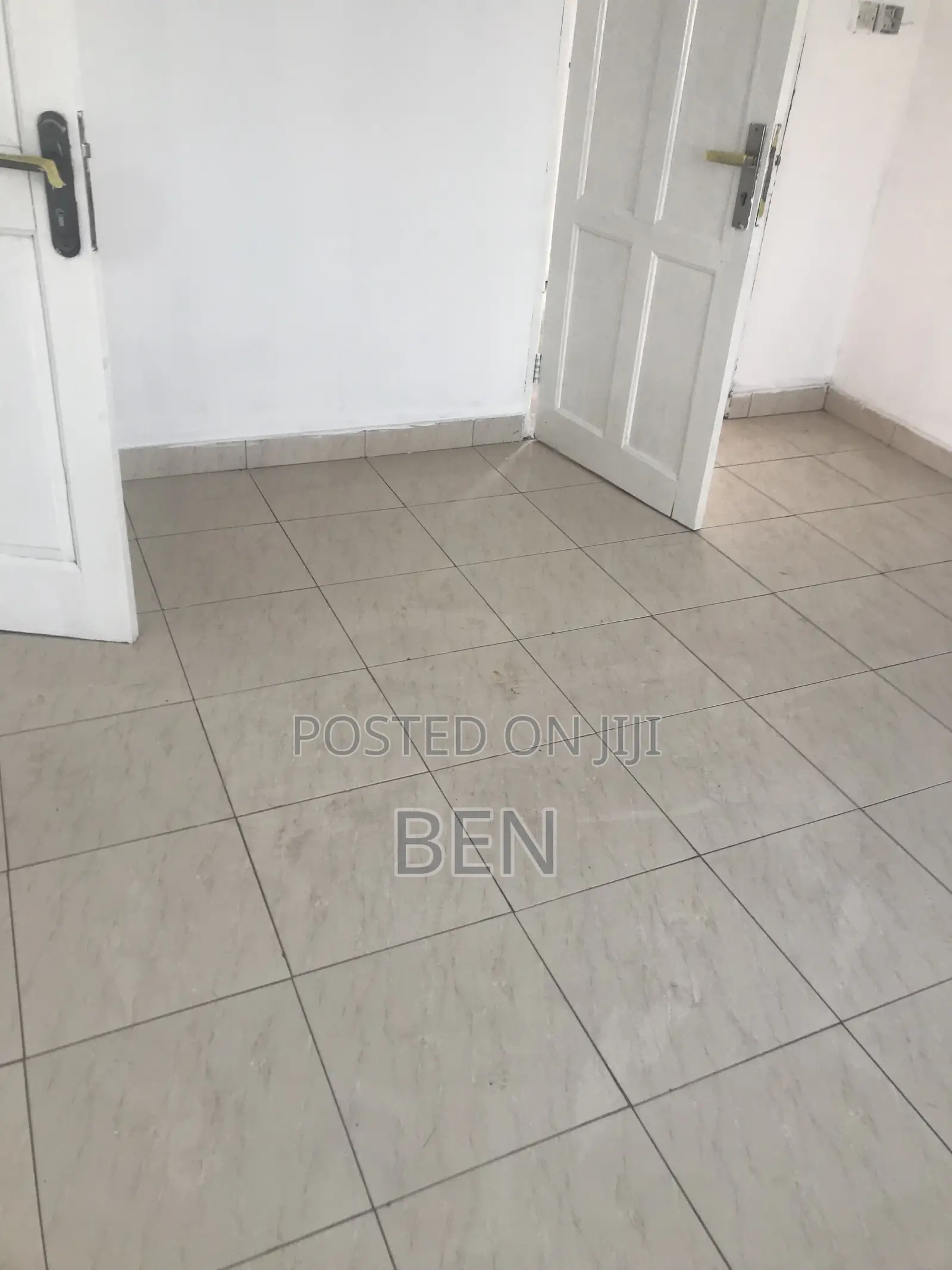 4bdrm House in Pigfarm, MTN Area for rent