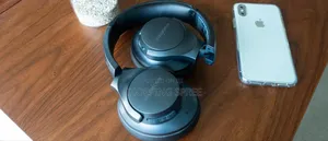 Soundcore Life Q20 (Upgraded)