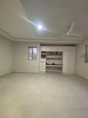 3bdrm Bungalow in Burma Hills, Tseaddo for rent