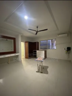 3bdrm Bungalow in Burma Hills, Tseaddo for rent