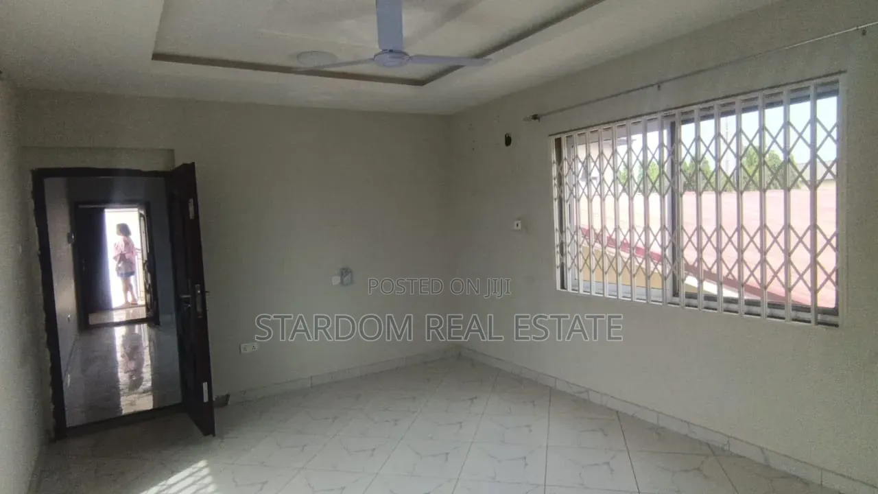 3bdrm Bungalow in Burma Hills, Tseaddo for rent