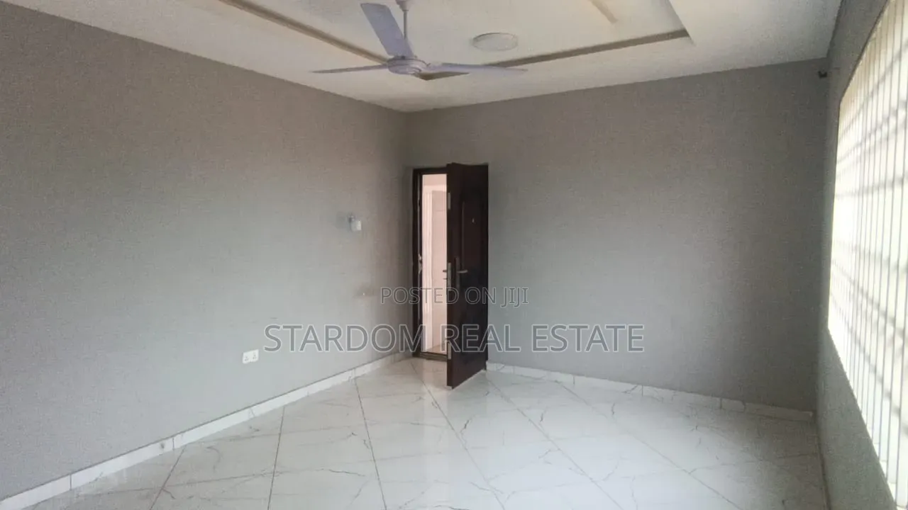 3bdrm Bungalow in Burma Hills, Tseaddo for rent