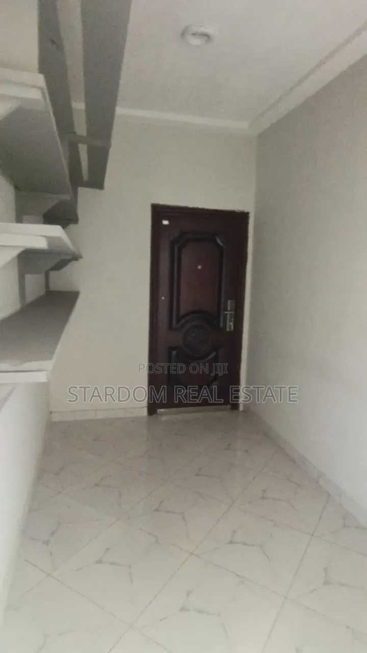 3bdrm Bungalow in Burma Hills, Tseaddo for rent