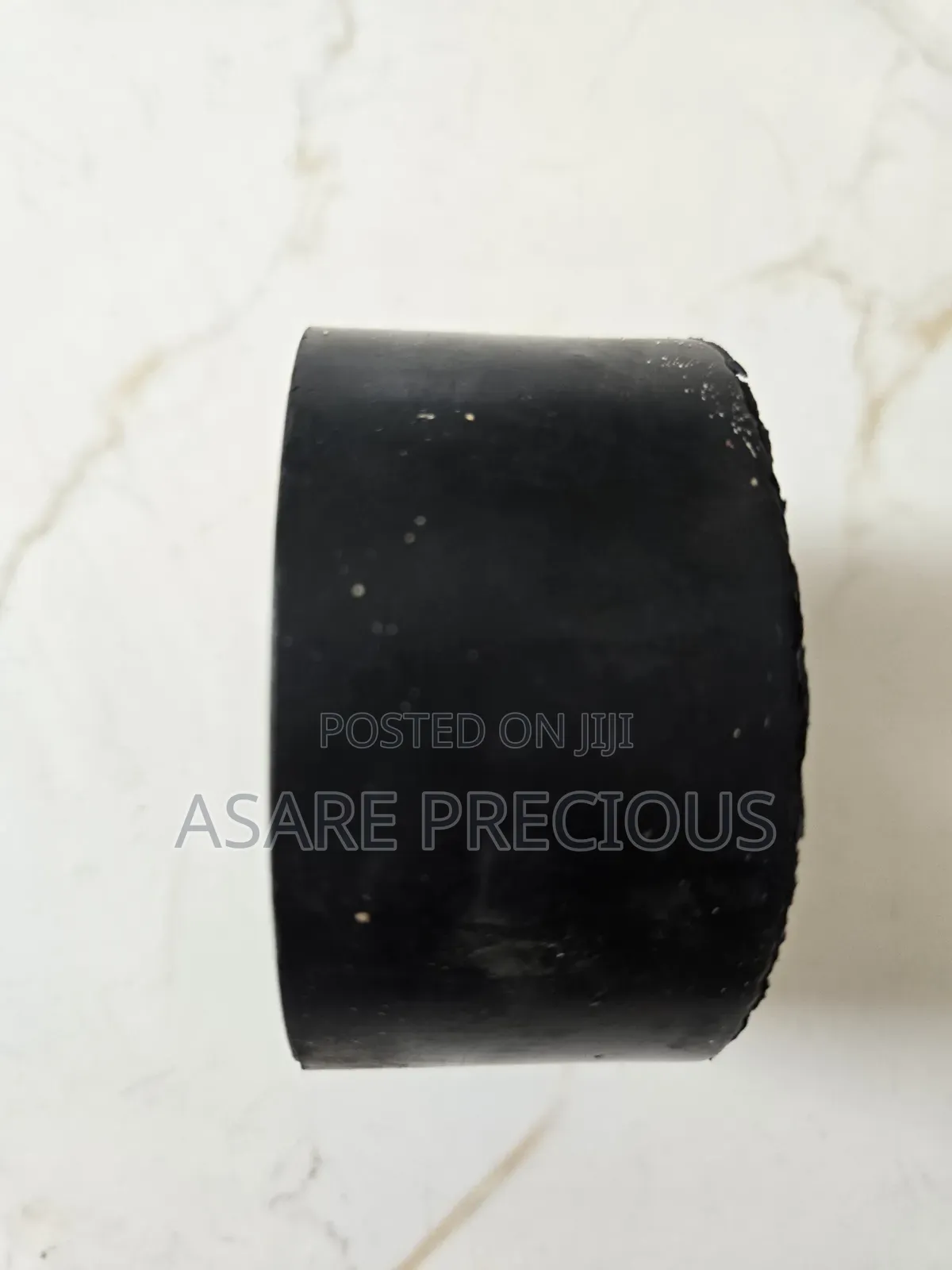 Pressure Tyre And Metal