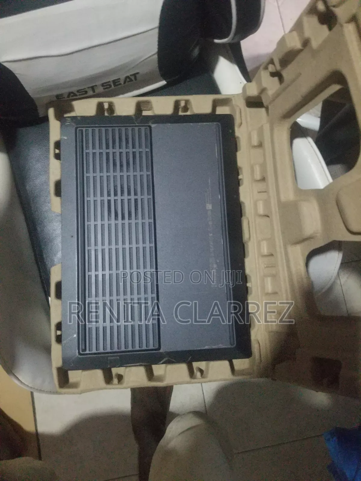 Laptop HP 15 8GB AMD Ryzen 5 SSD 512GB