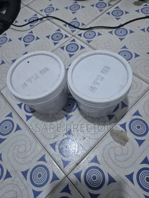Machine Grease