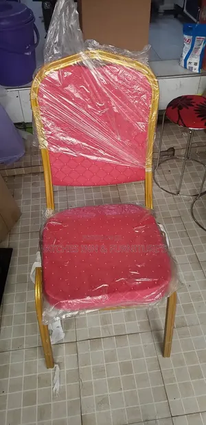 Quality Banquet Chair