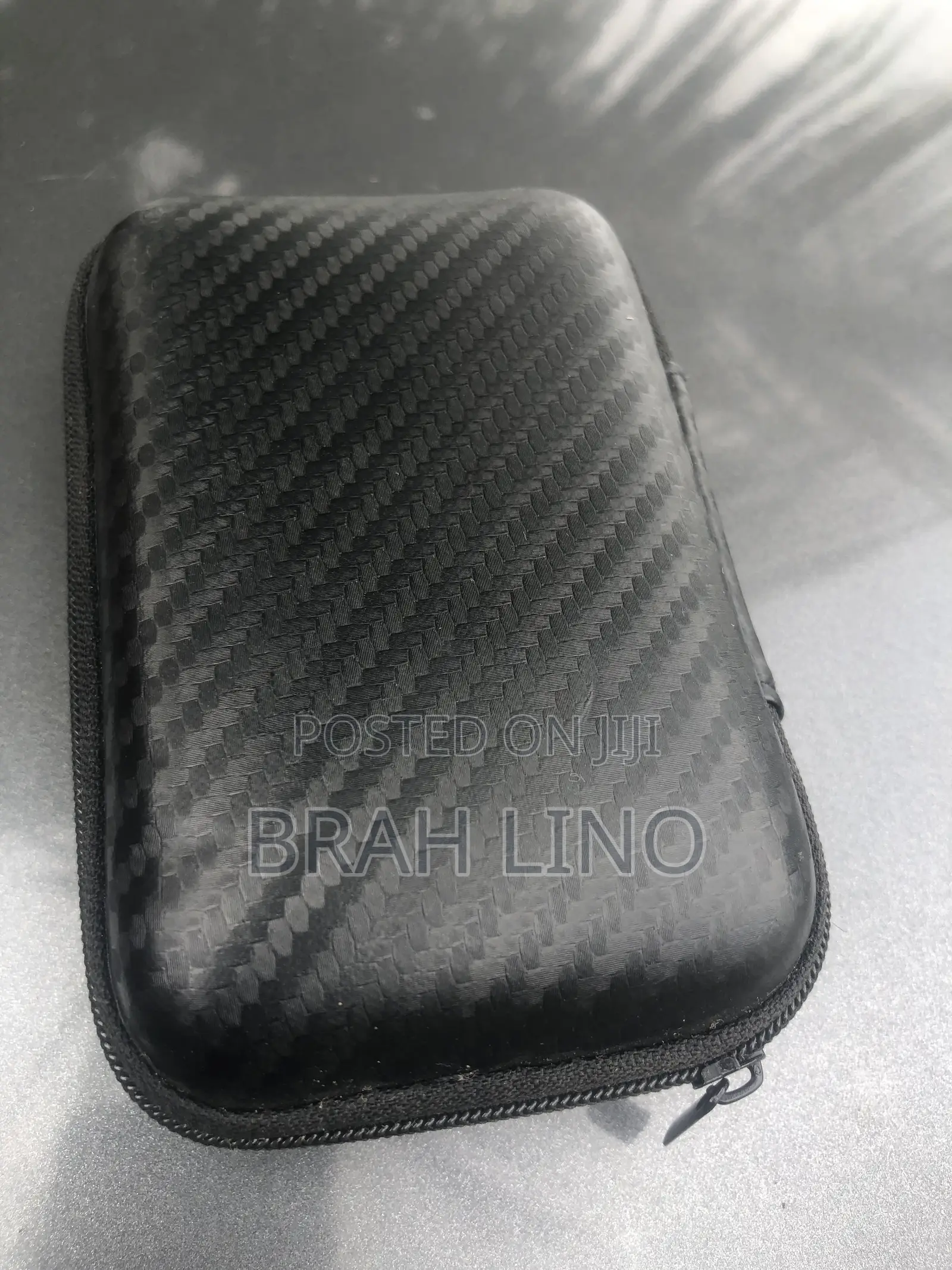 Quality Multipurpose Voice Changer Device