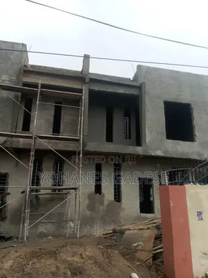 3bdrm House in Success Affordable, Ashaley Botwe for sale
