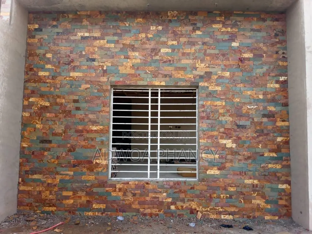 Lumba Marbles Stone Design