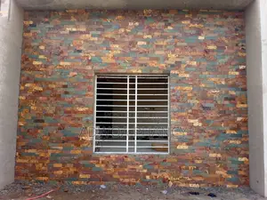 Lumba Marbles Stone Design