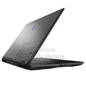 Laptop Alienware M16 R2 16GB Intel Core Ultra 9 SSD 500GB