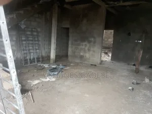 3bdrm House in Success Affordable, Ashaley Botwe for sale