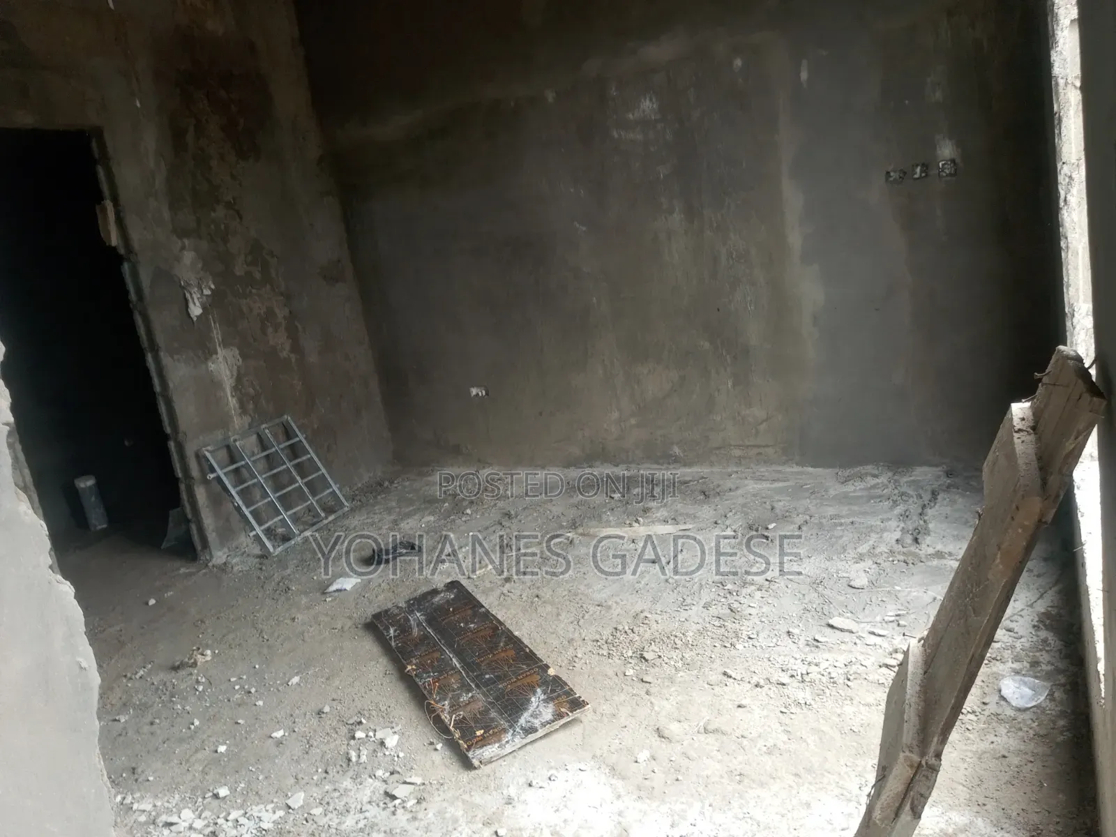 3bdrm House in Success Affordable, Ashaley Botwe for sale