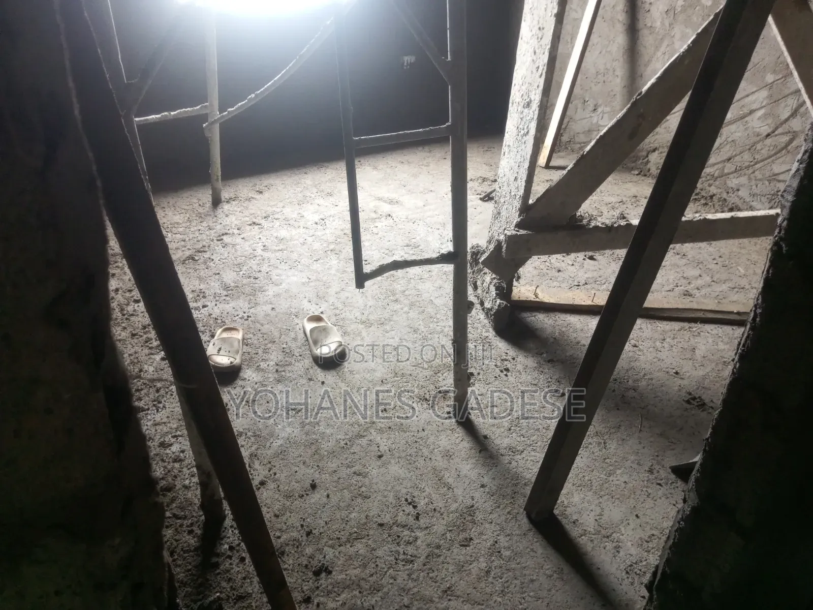 3bdrm House in Success Affordable, Ashaley Botwe for sale