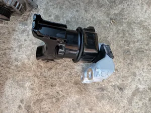 Honda Civic Top Engine Seat 2012