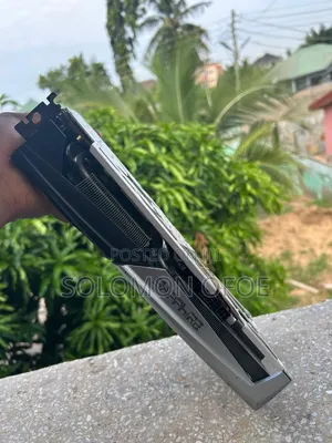 Sapphire Rx 5700xt