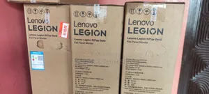Lenovo Legion Ips 27 2560✘1440 200mhz