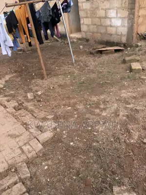 3bdrm House in Mark Estate At, Kumasi Metropolitan for sale