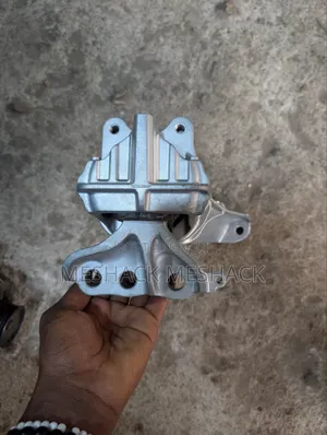 Honda Civic Engine Seat 2022 Up