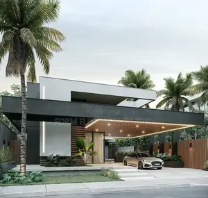Let’S Sketch Your Architectural Design Future Together