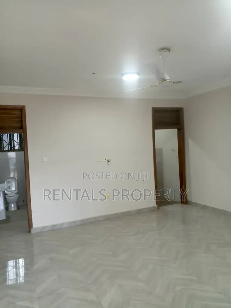 2bdrm Apartment in New Legon for rent