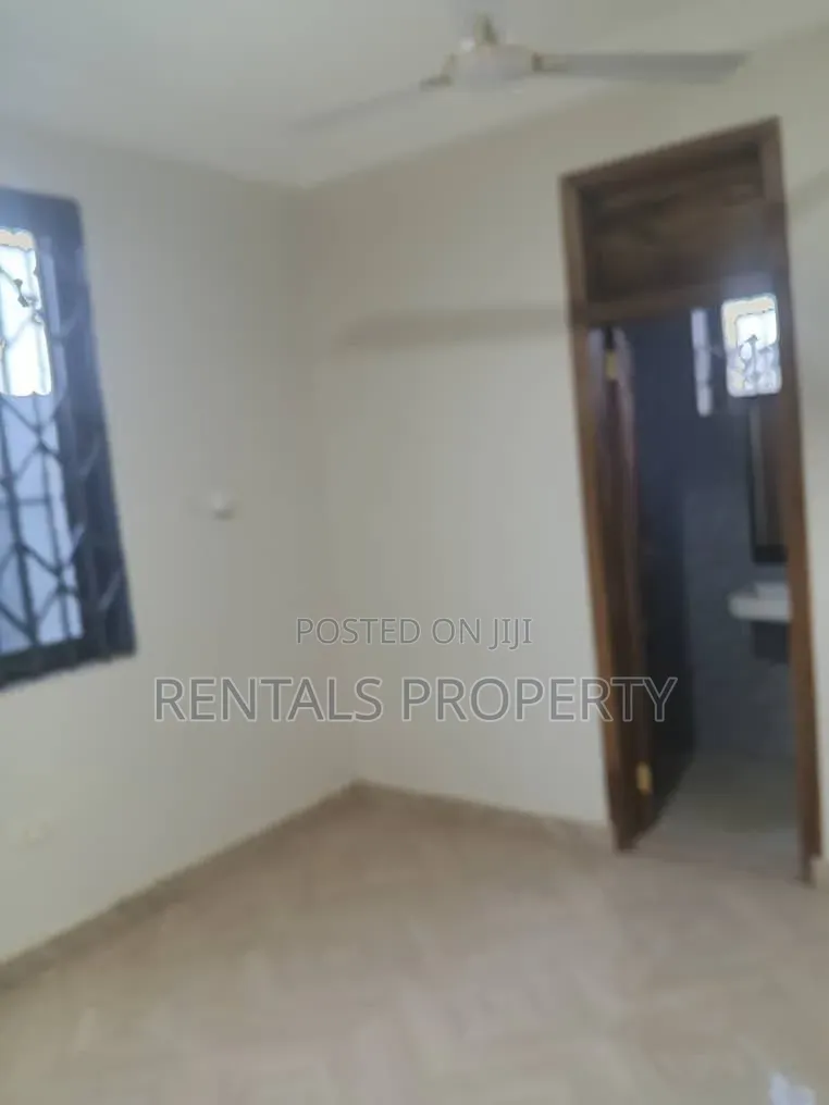 2bdrm Apartment in New Legon for rent