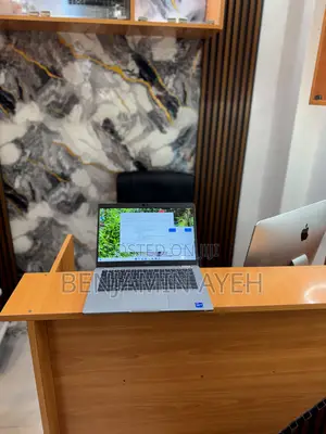 Laptop Dell Latitude 5320 16GB Intel Core i5 SSD 512GB