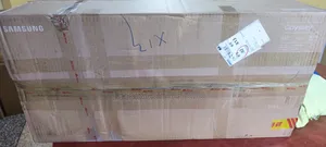 Samsung G5 34 Inch 3440✘1440 165hx