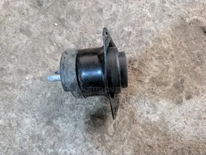 Honda Accord Engine Top 2013