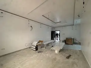 2bdrm Apartment in East Legon Hills, Ashaley Botwe for rent