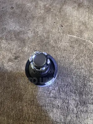 Toyota Hilux 2008 to 2012 Ball Joint Available