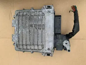 Mercedes C300 2015-18 Ecu