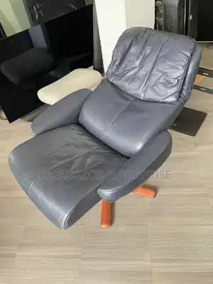Relaxing Chair