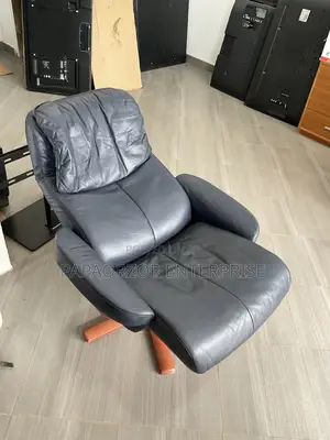 Relaxing Chair