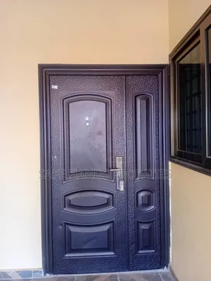2bdrm House in Accra Metropolitan for rent