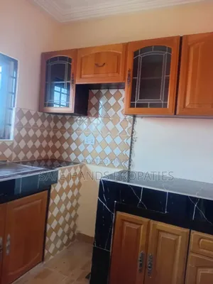 2bdrm House in Accra Metropolitan for rent