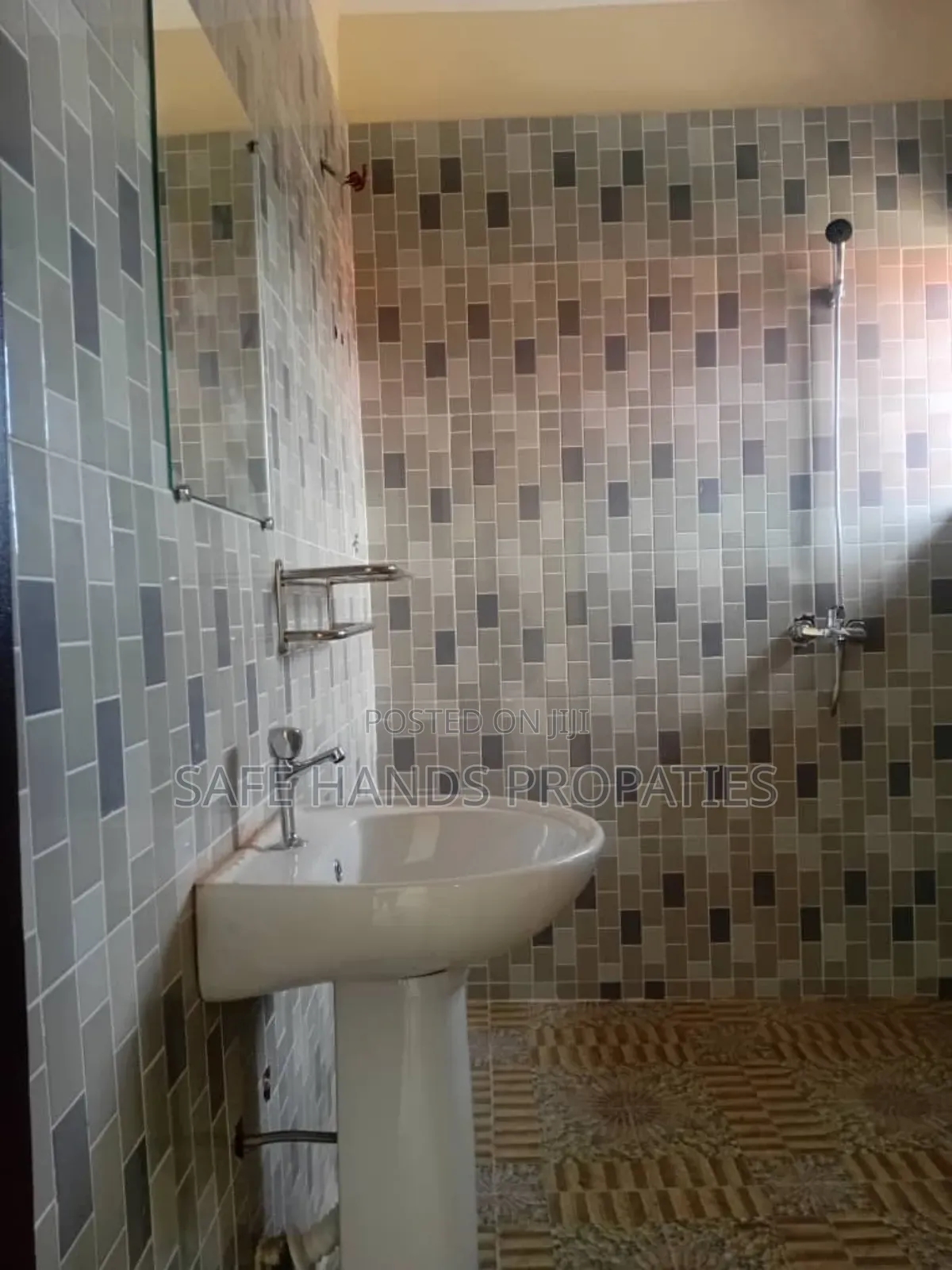 2bdrm House in Accra Metropolitan for rent